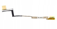 LCD MATRIX STRIP ASUS U36J U36JC U36S U36SD U36SG LCD MATRIX STRIP ASUS U36J U36JC U36S U36SD U36SG