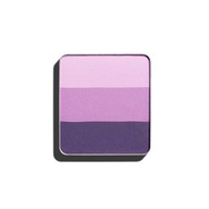 FREEDOM SYSTEM RAINBOW MATTE NF 114 INGLOT očné tiene FREEDOM SYSTEM RAINBOW MATTE NF 114 INGLOT očné tiene