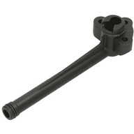 Koleno Karcher so sacou prípojkou K 4 K 5 Koleno Karcher so sacou prípojkou K 4 K 5