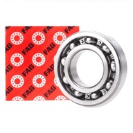 LOŽISKO 6203 C3 FAG PRE HRIADEĽ ROMET WSK SIMSON MZ ETZ LOŽISKO 6203 C3 FAG PRE HRIADEĽ ROMET WSK SIMSON MZ ETZ