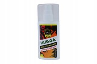 Mugga repelent proti hmyzu 75 ml sprej 50%