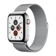 Náramok / Apple Watch 4 5 6 7 8 9 SE 42 / 44 / 45 mm / Ultra 1 / 2 49 mm Náramok / Apple Watch 4 5 6 7 8 9 SE 42 / 44 / 45 mm / Ultra 1 / 2 49 mm