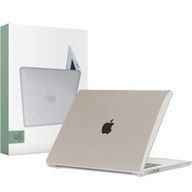 Puzdro Tech-Protect SmartShell pre MacBook Air 15 M2 Puzdro Tech-Protect SmartShell pre MacBook Air 15 M2