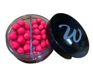 MAROS Serie Walter Wafter 8/10 mm Strawberry
