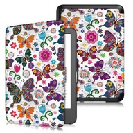 Kryt puzdra Amazon Kindle 11 2022 11 Gen Kryt puzdra Amazon Kindle 11 2022 11 Gen