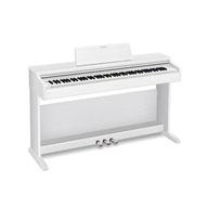 Digitálne piano Casio AP-270 WE