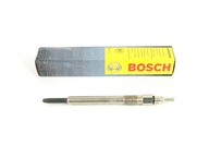CHRYSLER JEEP žhaviče originál BOSCH CHRYSLER JEEP žhaviče originál BOSCH