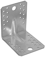 KPS2 TESÁRSKA UHOLOVÁ INŠTALÁCIA 105x105x90x1,5 KPS2 TESÁRSKA UHOLOVÁ INŠTALÁCIA 105x105x90x1,5