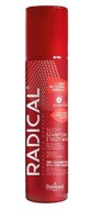 FARMONA SUCHÝ ŠAMPÓN S VLASOVÝM KONDICIONÁROM 150ml FARMONA SUCHÝ ŠAMPÓN S VLASOVÝM KONDICIONÁROM 150ml