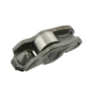 PÁKA VENTILU pre CITROEN NEMO 1.3 HDi 75 PÁKA VENTILU pre CITROEN NEMO 1.3 HDi 75