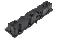 KRYT VENTILU PEUGEOT 1007 206 207 307 1.4 16V KRYT VENTILU PEUGEOT 1007 206 207 307 1.4 16V