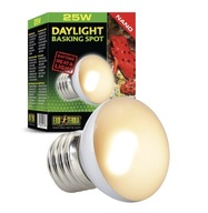 Mini vyhrievacia žiarovka Daylight Basking Spot 25W