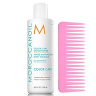 Moroccanoil Color Care Conditioner On Farbené 250 ml Moroccanoil Color Care Conditioner On Farbené 250 ml