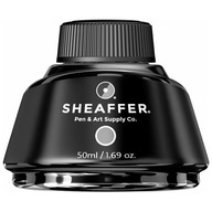 ATRAMENT ČIERNY SHAFFER ATRAMENT ČIERNY SHAFFER