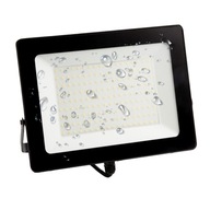 TENKÉ LED SVETLO 150W TEPELNÉ 13500LM 162 DIOD TENKÉ LED SVETLO 150W TEPELNÉ 13500LM 162 DIOD