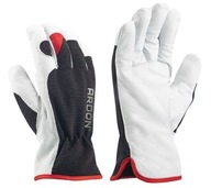 Zateplené zimné pracovné rukavice Ardon Pony 11-XXL Zateplené zimné pracovné rukavice Ardon Pony 11-XXL
