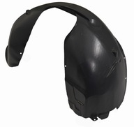 Podbeh predného kolesa Volvo S40 V50, predný ľavý Podbeh predného kolesa Volvo S40 V50, predný ľavý