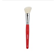 Štetec Ibra, Blush a bronzer č.106, prírodné štetiny Štetec Ibra, Blush a bronzer č.106, prírodné štetiny