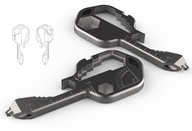 MULTITOOL 15 V 1 KĽÚČOVÝ OTVÁRAČ PILNÍKOV SKRUTKOVAČKA MULTITOOL 15 V 1 KĽÚČOVÝ OTVÁRAČ PILNÍKOV SKRUTKOVAČKA