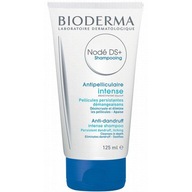 Bioderma Node DS+ Šampón proti lupinám 125 m Bioderma Node DS+ Šampón proti lupinám 125 m