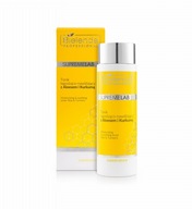 BIELENDA SupremeLab Barrier Renew Upokojujúce a hydratačné tonikum 200 ml BIELENDA SupremeLab Barrier Renew Upokojujúce a hydratačné tonikum 200 ml