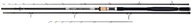 Daiwa N'Zon Super Slim kaprový prút 3,66m do 240g Daiwa N'Zon Super Slim kaprový prút 3,66m do 240g