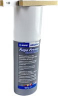 Fresca UltraCare renovátor škár 160g mandľa 138 Fresca UltraCare renovátor škár 160g mandľa 138