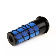 Vzduchový filter Hyster H50 H60 H1.6 H2.0 Vzduchový filter Hyster H50 H60 H1.6 H2.0