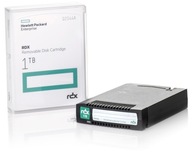 HP RDX 1TB vymeniteľná disková kazeta Q2044A