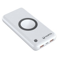 Varta Wireless 20 000 mAh power banka 57909