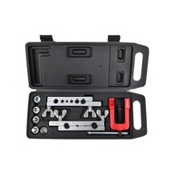 AWTOOLS SADA KÁBLOV A KÁBLOV 3-19 mm AW31550 AWTOOLS SADA KÁBLOV A KÁBLOV 3-19 mm AW31550