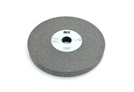 Keramický brúsny kotúč 150x16x20 mm plochý 1A 60K 5V Keramický brúsny kotúč 150x16x20 mm plochý 1A 60K 5V