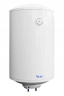 ELEKTRICKÝ KOTOL VERTIKÁLNY OHRIEVAČ VODY VESTA 30L ELEKTRICKÝ KOTOL VERTIKÁLNY OHRIEVAČ VODY VESTA 30L