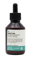 InSight Densifying Fortifying lotion proti vypadávaniu vlasov 100 ml InSight Densifying Fortifying lotion proti vypadávaniu vlasov 100 ml