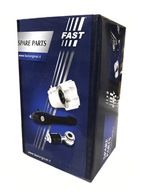 SNÍMAČ ABS FIAT DUCATO 06>/ 14> ZADNÝ L/P FAS SNÍMAČ ABS FIAT DUCATO 06>/ 14> ZADNÝ L/P FAS