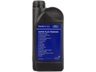 OE FORD SUPER PLUS PREMIUM CHLADIACA KVAPALINA 1L OE FORD SUPER PLUS PREMIUM CHLADIACA KVAPALINA 1L