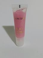 Lancôme Juicy Tubes Original, 10 ml, odtieň Marshmallow Electro Lancôme Juicy Tubes Original, 10 ml, odtieň Marshmallow Electro
