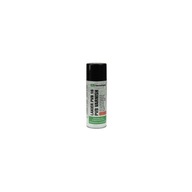 Lak Ag Termopasty Pvb 16 400 Ml Lak Ag Termopasty Pvb 16 400 Ml