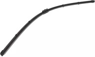 STIERACIE LIŠTY VALEO 577880