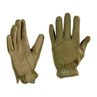 Rukavice M-Tac Scout Tactical Mk.2 Olive XL Rukavice M-Tac Scout Tactical Mk.2 Olive XL