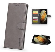 Flipové puzdro iMeeke pre Samsung Galaxy A34 5G