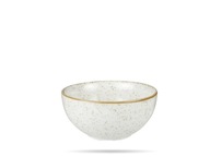 Miska 470 ml Stonecast Barley White CHURCHILL