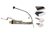 ASUS K52 K52DR K52JR K52F A52 A52J A52N CCFL páska ASUS K52 K52DR K52JR K52F A52 A52J A52N CCFL páska