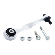 HORNÁ Wishbone ľavá pre Audi A4 B5 B6 B7 A6 C5 Passat HORNÁ Wishbone ľavá pre Audi A4 B5 B6 B7 A6 C5 Passat