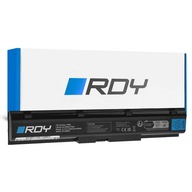 PR08 633807-001 HSTNN-LB2S Batéria pre HP ProBook 4730s 4730 4740s 4740 PR08 633807-001 HSTNN-LB2S Batéria pre HP ProBook 4730s 4730 4740s 4740