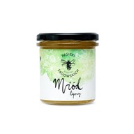NATURAL LINK MED 450 G Leštidlo
