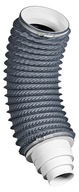 Pripojenie krbového ventilátora Eurovent Flexos X PLUS. Pripojenie krbového ventilátora Eurovent Flexos X PLUS.