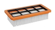 KARCHER AD 3 FILTER 6.415-953.0 Zvlnený ORIGINÁL KARCHER AD 3 FILTER 6.415-953.0 Zvlnený ORIGINÁL