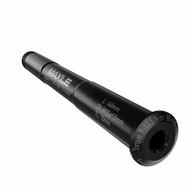 Predná náprava SRAM AM MAXLE STL F MT 15X110 Predná náprava SRAM AM MAXLE STL F MT 15X110