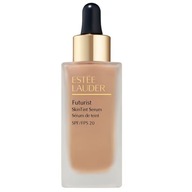 ESTÉE LAUDER Futurist SkinTint Serum podkladový krém na tvár 2C3 Fresco 30ml ESTÉE LAUDER Futurist SkinTint Serum podkladový krém na tvár 2C3 Fresco 30ml